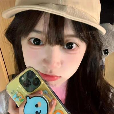 如果悲伤可以解释