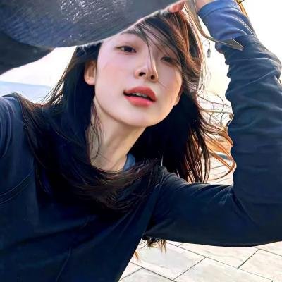 美丽萝赛塔