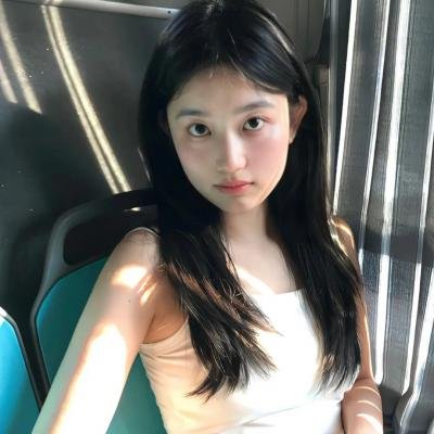 银杏床