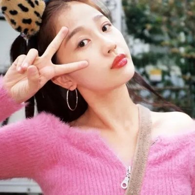 恐怖杀人王