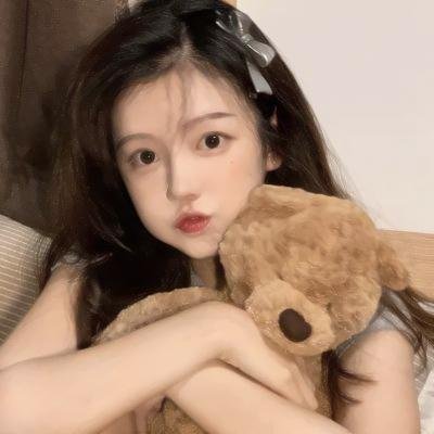 糟糕的兄弟情