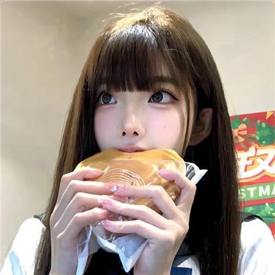 月光石
