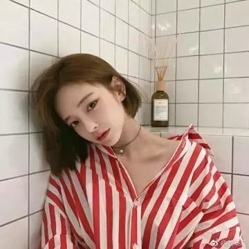 命案目睹记