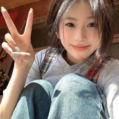 威尔和格蕾丝第八季
