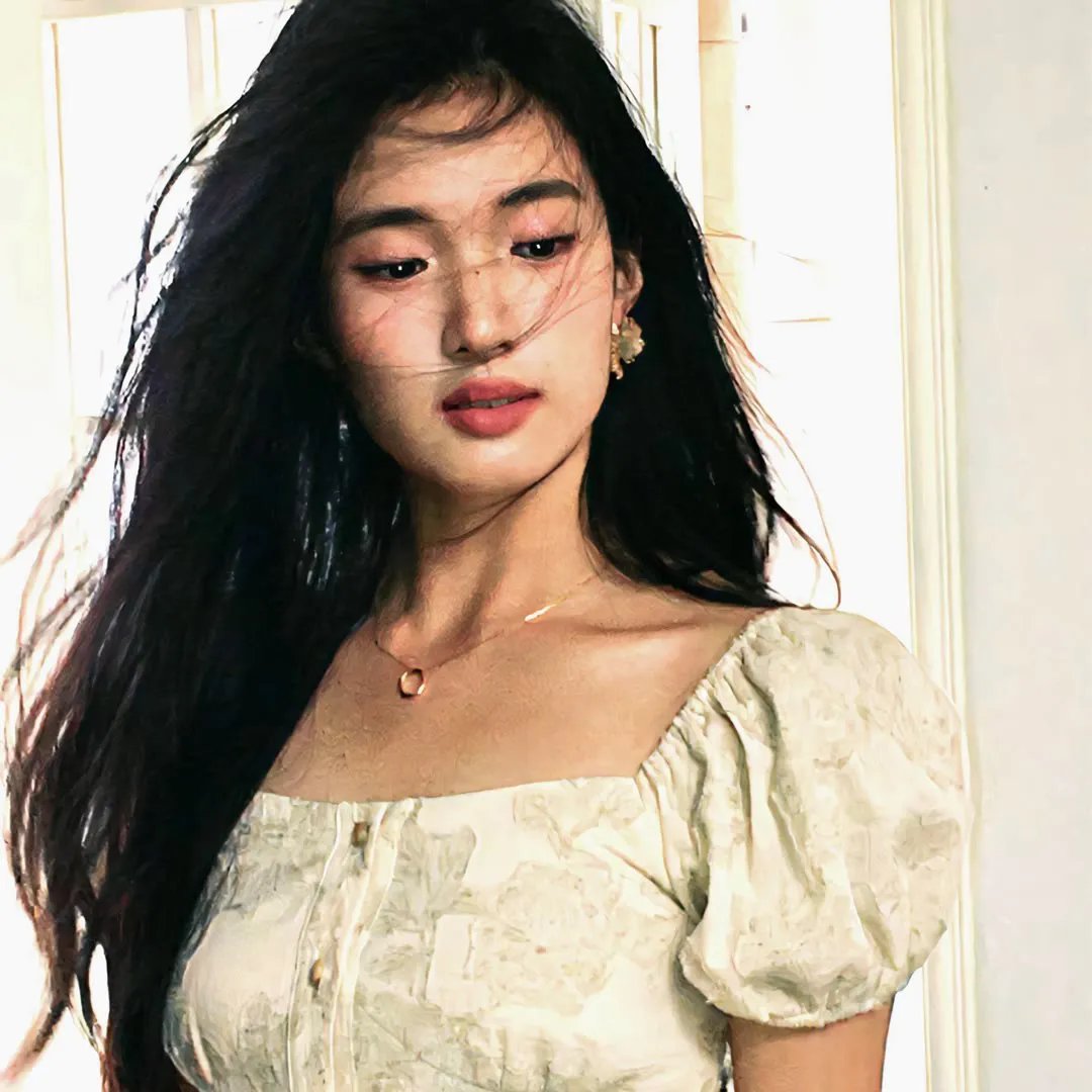 倾听我的声音