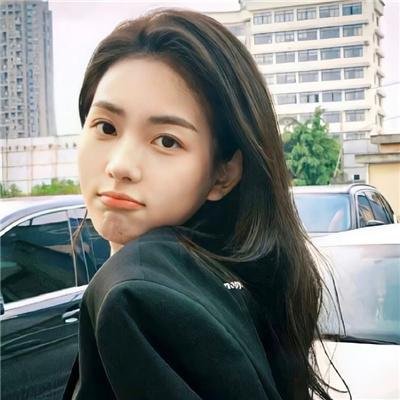 烈女雪沉冤