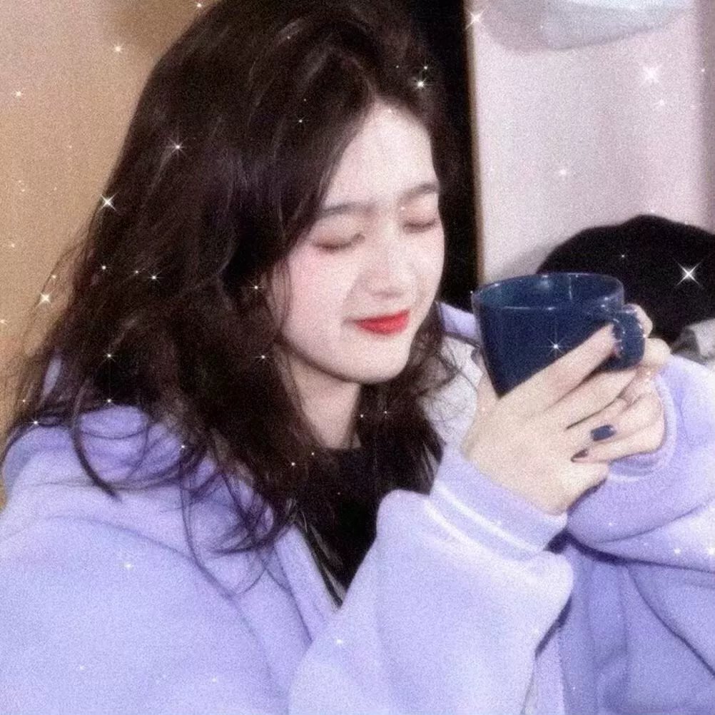 少女革命:思春期默示录
