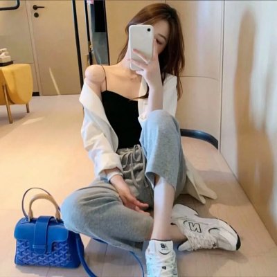 西游记之三件宝贝