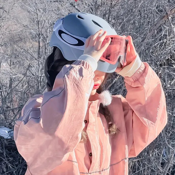 格兰特船长的儿女