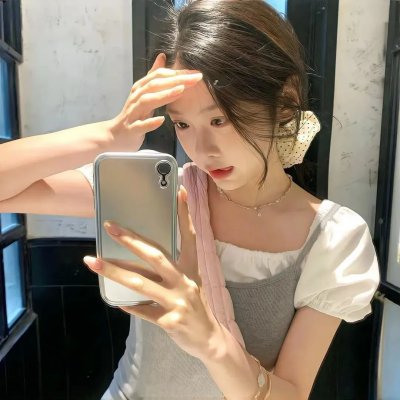 华府春秋
