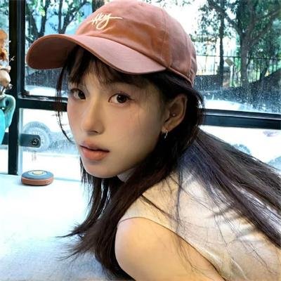 星际特派员