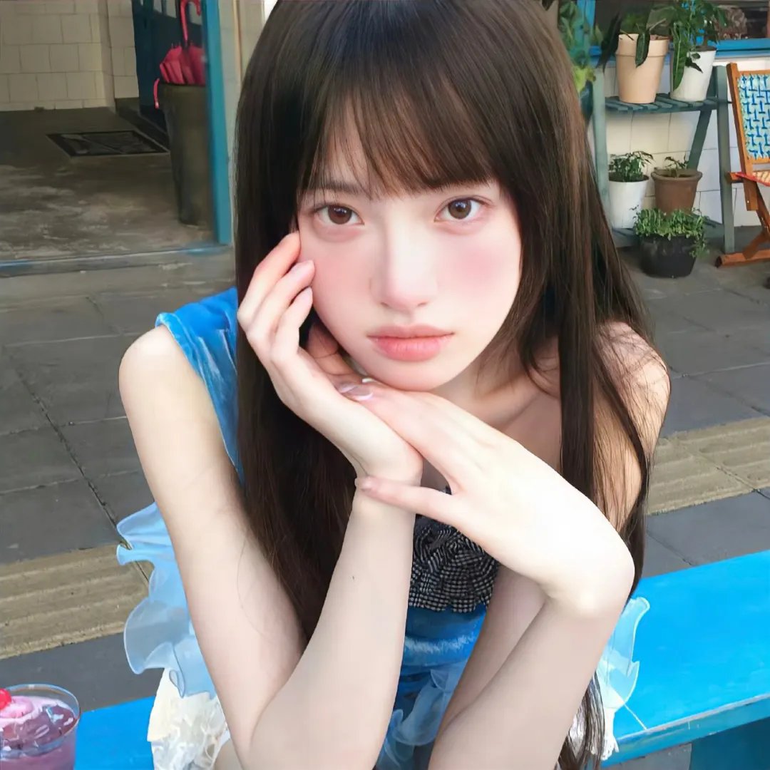 生命骑士