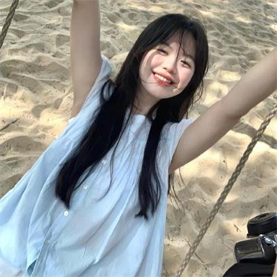 五月天人生无限公司